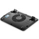 DEEPCOOL WIND PAL MINI Notebook cooler Wind Pal MΙΝΙ για laptop έως και 15.6" DEEPCOOL WIND PAL MINI Notebook cooler Wind Pal MΙΝΙ για laptop έως και 15.6"