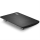 DEEPCOOL WIND PAL MINI Notebook cooler Wind Pal MΙΝΙ για laptop έως και 15.6" DEEPCOOL WIND PAL MINI Notebook cooler Wind Pal MΙΝΙ για laptop έως και 15.6"