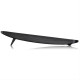 DEEPCOOL WIND PAL MINI Notebook cooler Wind Pal MΙΝΙ για laptop έως και 15.6" DEEPCOOL WIND PAL MINI Notebook cooler Wind Pal MΙΝΙ για laptop έως και 15.6"