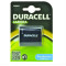 Συμβατή Digital Camera Battery 7.2V 770mAh για Panasonic DMW-BLE9, DMW-BLG10 DR9971