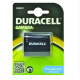Συμβατή Digital Camera Battery 7.2V 770mAh για Panasonic DMW-BLE9, DMW-BLG10 DR9971