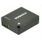 Συμβατή Digital Camera Battery 7.2V 770mAh για Panasonic DMW-BLE9, DMW-BLG10 DR9971