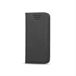 Case Smart Universal Magnet 4,5-5,0" black GSM021676