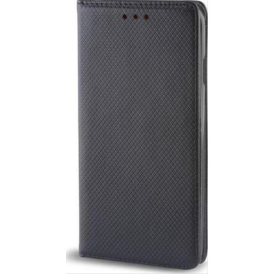 Case Smart Magnet for Lenovo A2010 black GSM016546 Case Smart Magnet for Lenovo A2010 black GSM016546