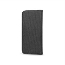 Case Smart Universal Magnet 4,7-5,3" black GSM021679 Case Smart Universal Magnet 4,7-5,3" black GSM021679