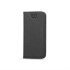 Case Smart Universal magnet 5,5-5,7" black GSM021682