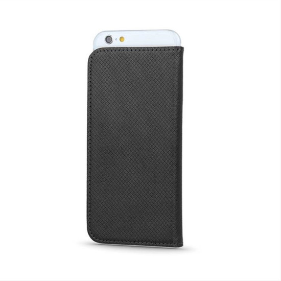 Case Smart Universal magnet 5,5-5,7" black GSM021682