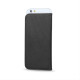 Case Smart Universal magnet 5,5-5,7" black GSM021682