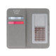 Case Smart Universal magnet 5,5-5,7" black GSM021682