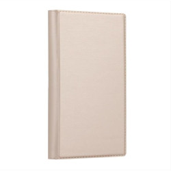 Case Smart Universal Master 4,7 - 5,1" gold (GSM019923) Case Smart Universal Master 4,7 - 5,1" gold (GSM019923)