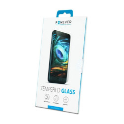 Forever Tempered Glass iPad Air2 GSM018817 Forever Tempered Glass iPad Air2 GSM018817