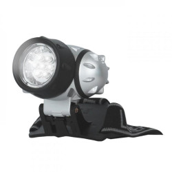 SETTY Headlight (GSM022156)