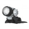 SETTY Headlight (GSM022156)