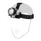 SETTY Headlight (GSM022156)