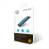 Forever Tempered Glass Asus Zenfon2-5,5"