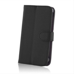 Case Smart Universal 5,2-5,5" black (GSM005337) Case Smart Universal 5,2-5,5" black (GSM005337)