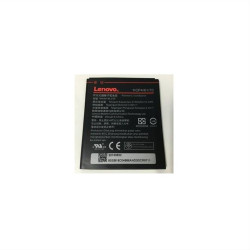 Lenovo Lemon K3 K5 BL259 Lenovo Lemon K3 K5 BL259