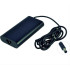 Original AC Adapter 19.5V 4.62A Dell Replacement for YY20N, WK890, PA-10 κ.α. (JCF3V)