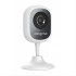 Creative Labs LIVE CAM IP SMART HD WHITE (73VF082000001)