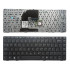 Πληκτρολόγιο για HP 8460p, 8460w, 8470p, 8470w, Black