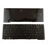 Πληκτρολόγιο για HP 8440P, 8440W, Black
