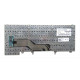 Πληκτρολόγιο για Dell E5420, E6220, E6230, E6420, Black