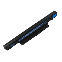 POWERTECH Συμβατή Μπαταρία για Aspire 3820, 4553, 7250, 5553 POWERTECH Συμβατή Μπαταρία για Aspire 3820, 4553, 7250, 5553