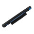 POWERTECH Συμβατή Μπαταρία για Aspire 3820, 4553, 7250, 5553