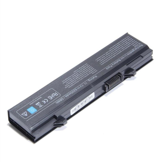 POWERTECH Συμβατή Μπαταρία για Dell e5410 POWERTECH Συμβατή Μπαταρία για Dell e5410