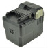 Power Tool Battery 36V 2700mAh για Hitachi DH 36DAL κ.α. BSL3626 PTI0131A