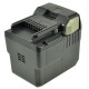 Power Tool Battery 36V 2700mAh για Hitachi DH 36DAL κ.α. BSL3626 PTI0131A