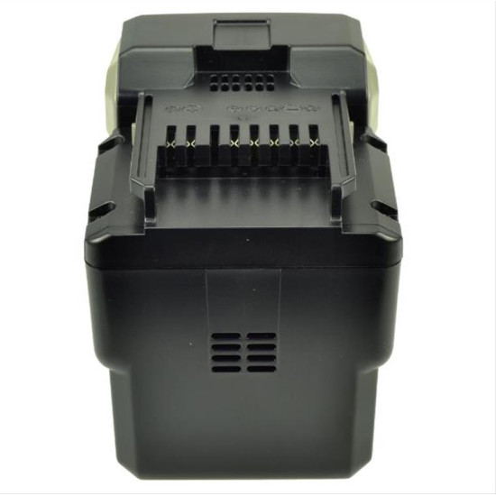 Power Tool Battery 36V 2700mAh για Hitachi DH 36DAL κ.α. BSL3626 PTI0131A