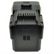 Power Tool Battery 36V 2700mAh για Hitachi DH 36DAL κ.α. BSL3626 PTI0131A