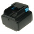 Power Tool Battery 24V 3000mAh για Hitachi 319805 κ.α EB2430HA PTH0071A