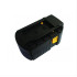 Power Tool Battery 24V 3000mAh για Hilti SFL 24 κ.α. PTH0194A