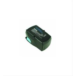 Power Tool Battery 21.6V 3000mAh για Hilti B22/2.6 κ.α. PTI0267A Power Tool Battery 21.6V 3000mAh για Hilti B22/2.6 κ.α. PTI0267A