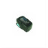 Power Tool Battery 21.6V 3000mAh για Hilti B22/2.6 κ.α. PTI0267A