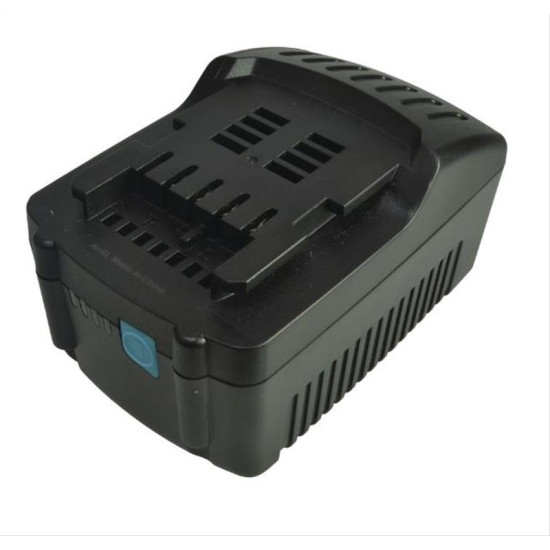 Power Tool Battery 18V 3500mAh για Metabo ASE 18 LTX κ.α. PTI0244A