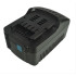 Power Tool Battery 18V 3500mAh για Metabo ASE 18 LTX κ.α. PTI0244A