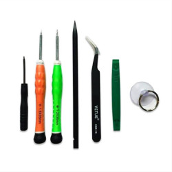Opening tools for iphone 3/4/5/6 HQ Opening tools for iphone 3/4/5/6 HQ