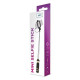 Audio jack selfie stick SETTY black (DW_000027)