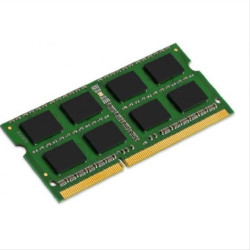 MAJOR used RAM SO-dimm (Laptop) DDR3, 2GB, 1333mHz/1600mHz PC3-10600 MAJOR used RAM SO-dimm (Laptop) DDR3, 2GB, 1333mHz/1600mHz PC3-10600