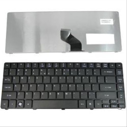 Qoltec 7552 Keyboard for Acer Aspire 4741G 3820 3820G 4251 4551 4625 Qoltec 7552 Keyboard for Acer Aspire 4741G 3820 3820G 4251 4551 4625