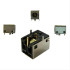 Qoltec 7425 DC Jack for HP Pavilion ZV ZD ZX Series