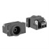 Qoltec 7448 DC jack for Samsung Q320 R520
