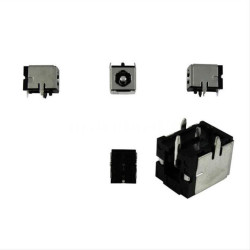 Qoltec DC 7461 to Fujitsu Siemens Amilo L1300 L7310 Lifebook N6010 Qoltec DC 7461 to Fujitsu Siemens Amilo L1300 L7310 Lifebook N6010