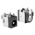 Qoltec 7437 Gniazdo DC for Toshiba Satellite 1105/1115 1110-S153, 1115-S103, 1115-S104, 1115-S107