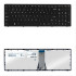 Qoltec 50604 Keyboard for Lenovo G500S S500 Z510 IdeaPad S500 S510p Z510