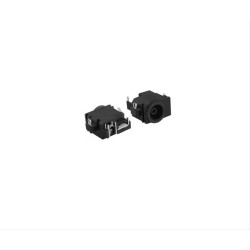 Qoltec DC Power Jack 53054 Samsung R20 R40 R60 R510 Qoltec DC Power Jack 53054 Samsung R20 R40 R60 R510