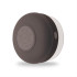 Bluetooth speaker BS-330 black